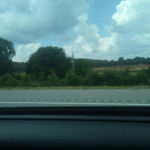 Meet your Posher, Bobbie